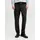 JACK & JONES JPSTollie Connor Chinos Regular Fit Schwarz 36 32