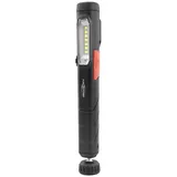 Ansmann 990-00120 Profi Penlight akkubetrieben LED Schwarz