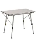 Outwell Campingtisch Canmore M (530038)
