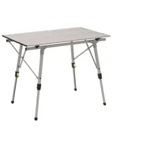 Outwell Campingtisch Canmore M (530038)