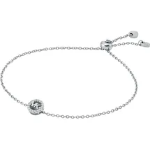 Michael Kors Armband Silber MKC1762CZ040