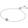 Michael Kors Armband Silber MKC1762CZ040