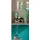 Fackelmann SBC 50 cm braun mit LED