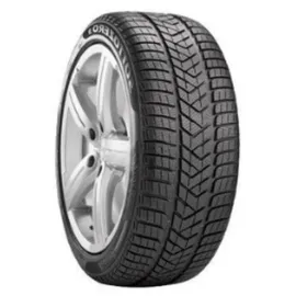 Pirelli Winter Sottozero 3 225/45 R18 95H