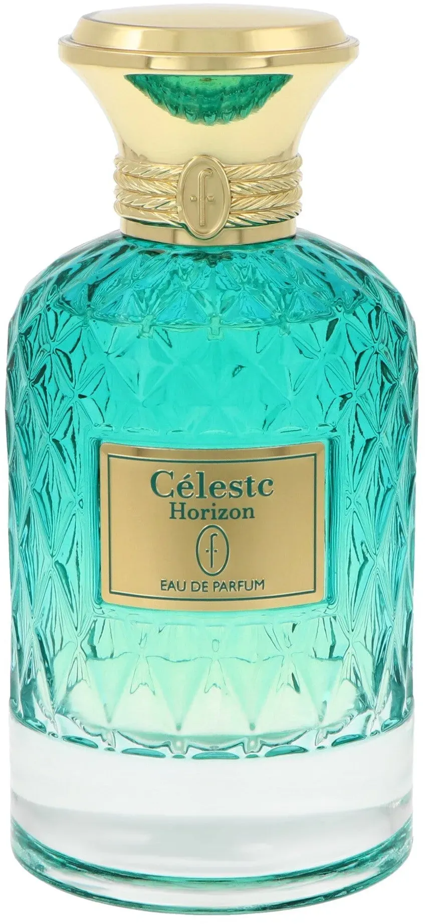 Flavia Celestc Horizon Edp 100ml