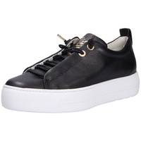 Paul Green 5017 black 39