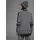 Arizona Rundhalspullover Grau 32/34