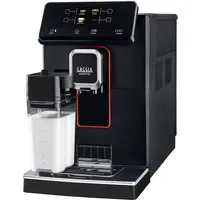 Gaggia Magenta Prestige RI8702/01