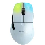 Roccat Kone Pro Air