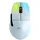 Roccat Kone Pro Air аrctic white
