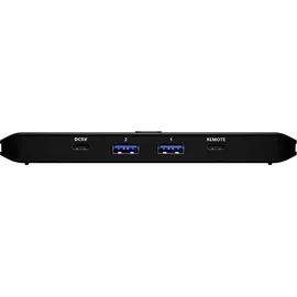 ATEN US4324 2x4-Port USB Switch USB 3.2 Gen 1 Peripheral Sharing Switch