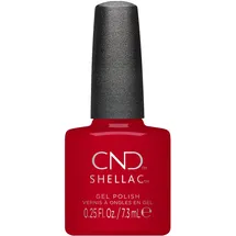 CND Shellac wildfire 7,3 ml