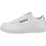 Cloud White / Cloud White / Core Black 39