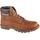 CAT Colorado 2.0 Herren Braun 40