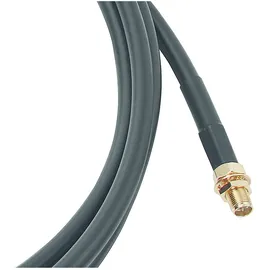 ABUS Signalverstärker TVAC17530