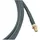 ABUS Signalverstärker TVAC17530