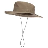 Craghoppers NosiLife Outback Hat II Pebble - M/L