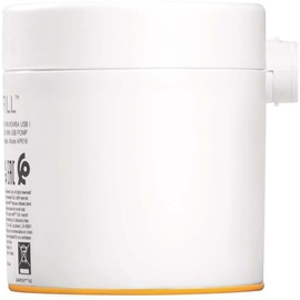 Intex Quickfill USB150