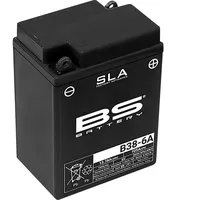 BS Battery B38-6a