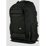 Vans Dx Skatepack 27l Rucksack Black One Size