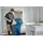 Bosch L-BOXX 102 Set 12 Stück Professional