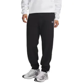 Under Armour Under Armour, Rival Fleece Nov M