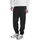 Under Armour Under Armour, Rival Fleece Nov M