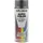 Dupli Color Auto Color Grau Metallic 0,4 l