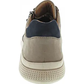 WALDLÄUFER Heiko Beige 46