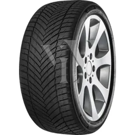 MINERVA All Season Master 245/50 R18 104Y
