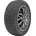 4Seasons 3 XL 195/45 R16 84S XL