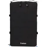 F-STOP ICU Pro Xlarge