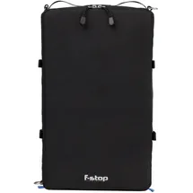 F-STOP ICU Pro Xlarge