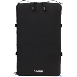F-STOP ICU Pro Xlarge