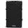 F-STOP ICU Pro Xlarge
