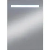 JOKEY E-Light Two 40 x 60 cm Transparent