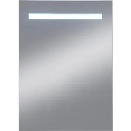 JOKEY E-Light Two 40 x 60 cm Transparent
