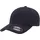 Flexfit Cool & Dry Sport Cap blau S/M