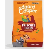 Edgard & Cooper Adult Frisches Freilaufhuhn 7 kg