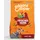 Edgard & Cooper Adult Frisches Freilaufhuhn 7 kg