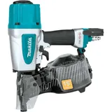 Makita Druckluftnagler AN613