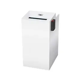 HSM Pure 740 max, 4,5x30mm Partikelschnitt 4,5 x 30 mm