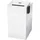 HSM Pure 740 max, 4,5x30mm Partikelschnitt 4,5 x 30 mm