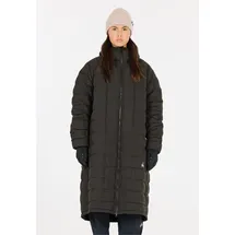 SOS Jacke Kicking Horse schwarz M
