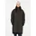 SOS Jacke Kicking Horse schwarz M