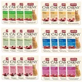 Animonda Carny Adult Multifleisch-Cocktail 24 x 85 g