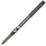 Pilot Pen Pilot Schreibstifte, Cf12 Rolle Hi-Tecpoint V5 (12x)