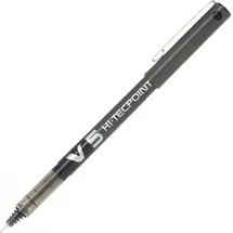 Pilot Pen Pilot Schreibstifte, Cf12 Rolle Hi-Tecpoint V5 (12x)