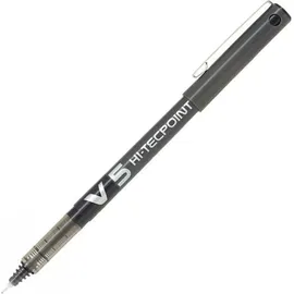 Pilot Pen Pilot Schreibstifte, Cf12 Rolle Hi-Tecpoint V5 (12x)