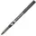 Pilot Pen Pilot Schreibstifte, Cf12 Rolle Hi-Tecpoint V5 (12x)